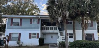 8200 FAIRWAYS CIRCLE B102, Ocala, FL 34472