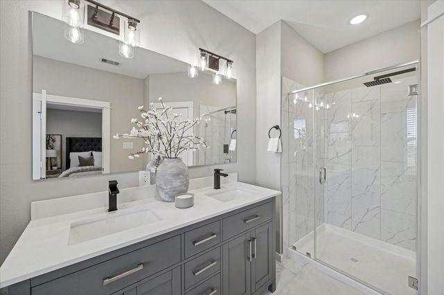 11325 Stonework Grove Lane, Houston, TX 77076