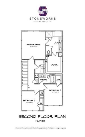 11325 Stonework Grove Lane, Houston, TX 77076