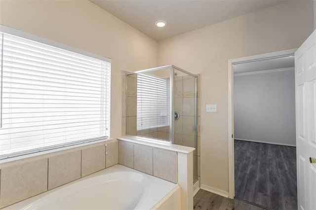 19138 Clevera Walk Lane, Houston, TX 77084