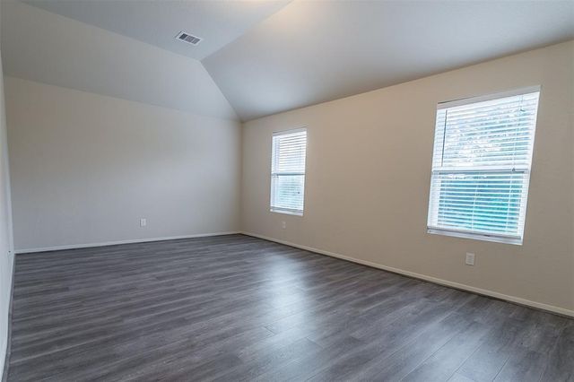 19138 Clevera Walk Lane, Houston, TX 77084