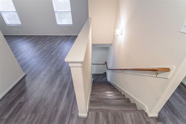 19138 Clevera Walk Lane, Houston, TX 77084