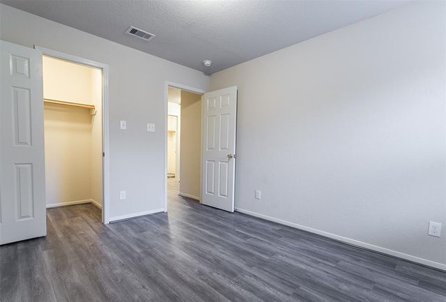 19138 Clevera Walk Lane, Houston, TX 77084