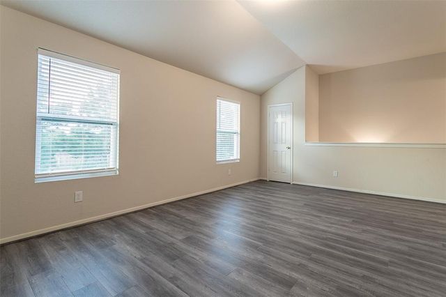 19138 Clevera Walk Lane, Houston, TX 77084