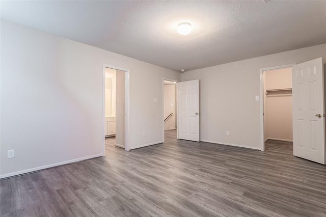 19138 Clevera Walk Lane, Houston, TX 77084