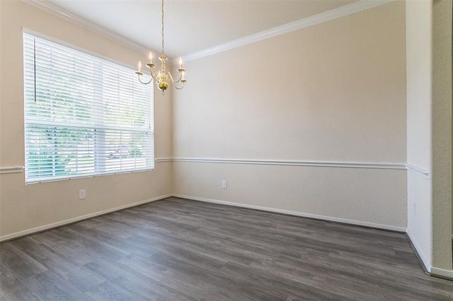 19138 Clevera Walk Lane, Houston, TX 77084