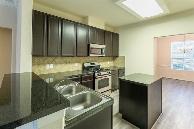 19138 Clevera Walk Lane, Houston, TX 77084