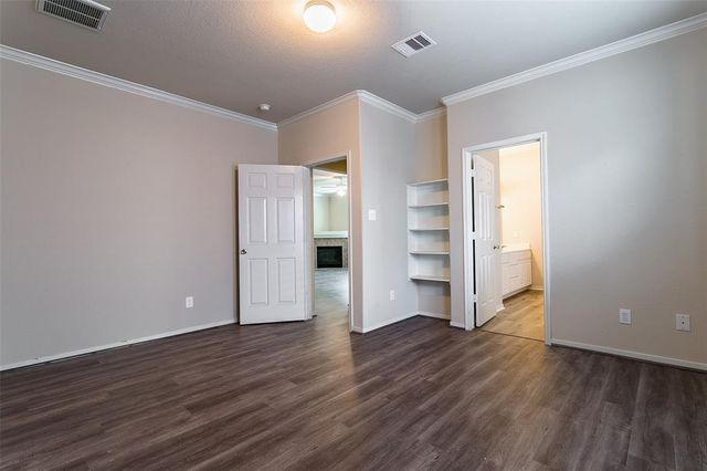 19138 Clevera Walk Lane, Houston, TX 77084