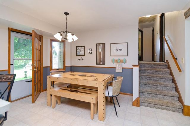 600 HARVARD DRIVE, Neenah, WI 54956