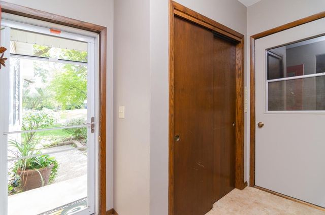 600 HARVARD DRIVE, Neenah, WI 54956