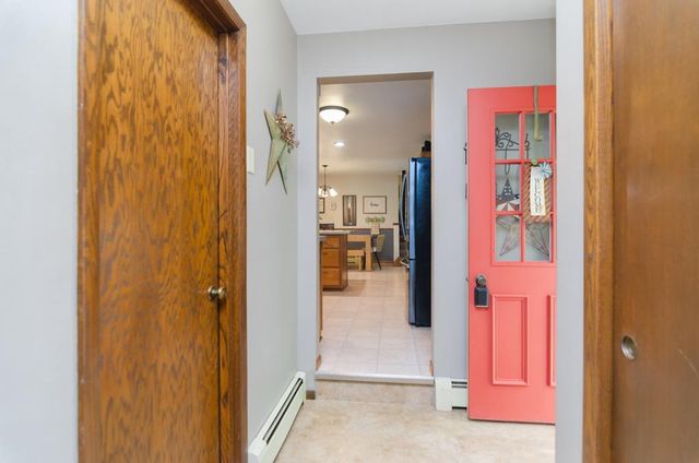 600 HARVARD DRIVE, Neenah, WI 54956