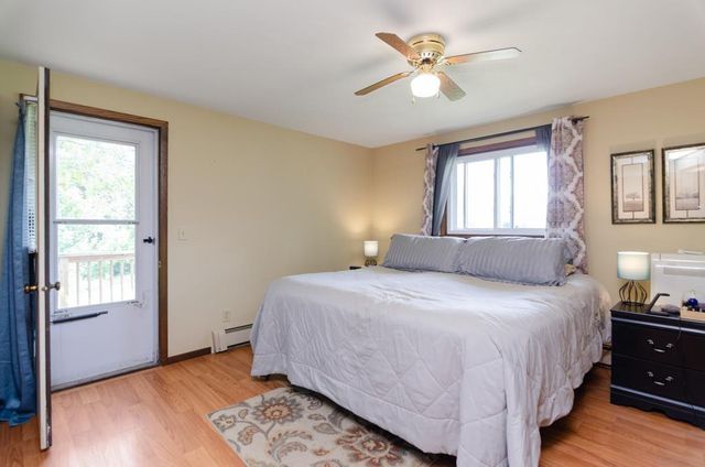 600 HARVARD DRIVE, Neenah, WI 54956
