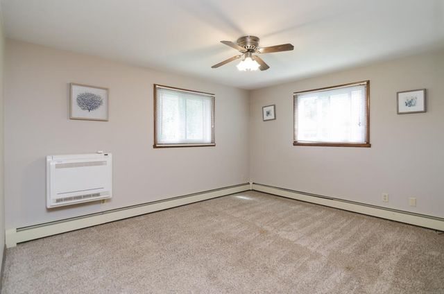 600 HARVARD DRIVE, Neenah, WI 54956