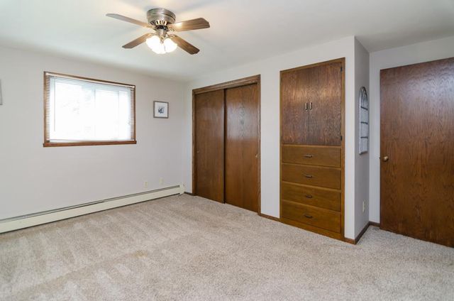 600 HARVARD DRIVE, Neenah, WI 54956