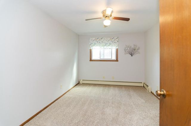 600 HARVARD DRIVE, Neenah, WI 54956