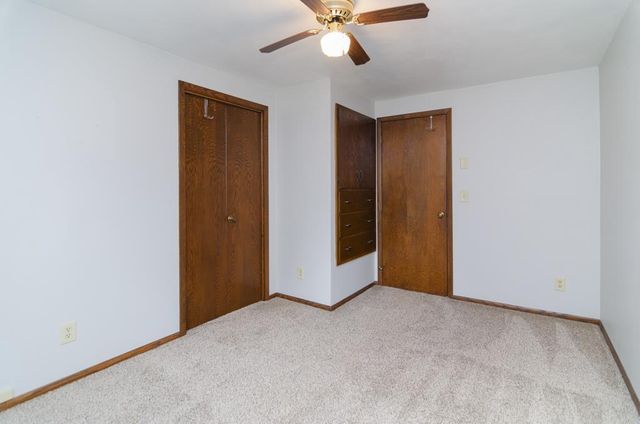 600 HARVARD DRIVE, Neenah, WI 54956