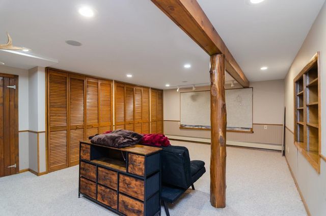 600 HARVARD DRIVE, Neenah, WI 54956