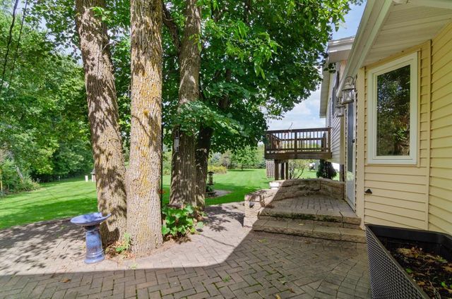 600 HARVARD DRIVE, Neenah, WI 54956