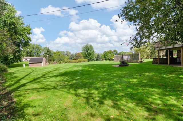 600 HARVARD DRIVE, Neenah, WI 54956