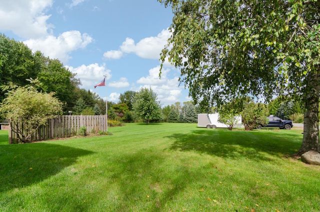 600 HARVARD DRIVE, Neenah, WI 54956
