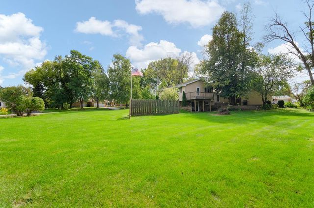 600 HARVARD DRIVE, Neenah, WI 54956