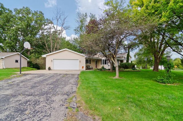 600 HARVARD DRIVE, Neenah, WI 54956