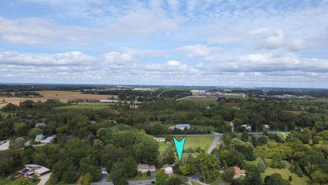 600 HARVARD DRIVE, Neenah, WI 54956