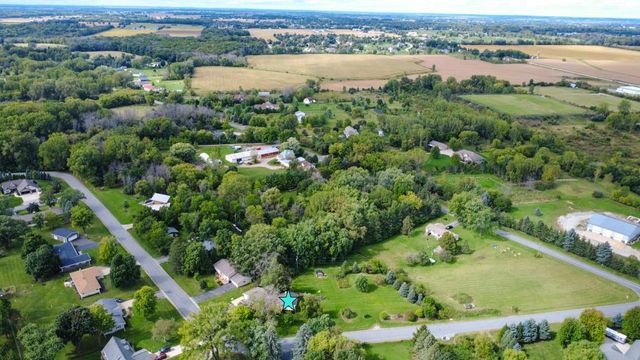 600 HARVARD DRIVE, Neenah, WI 54956