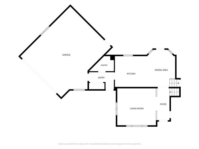 600 HARVARD DRIVE, Neenah, WI 54956