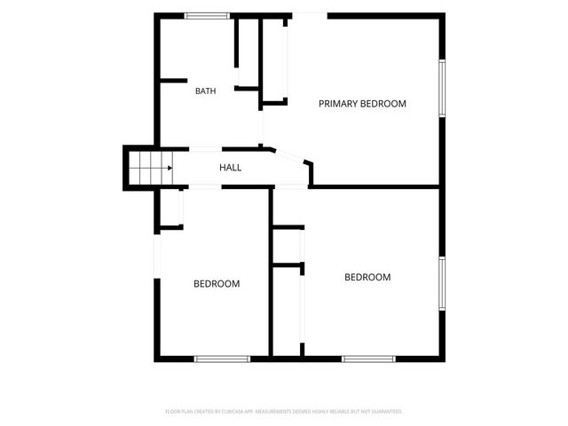 600 HARVARD DRIVE, Neenah, WI 54956