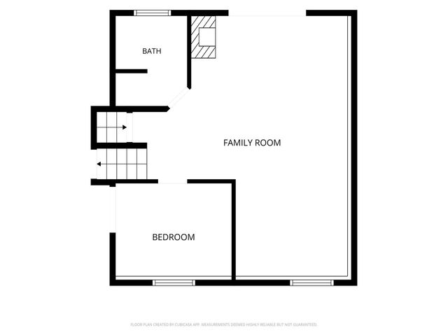 600 HARVARD DRIVE, Neenah, WI 54956