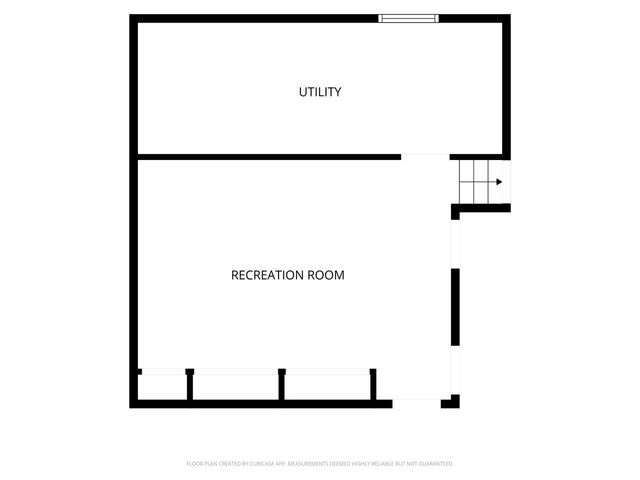 600 HARVARD DRIVE, Neenah, WI 54956
