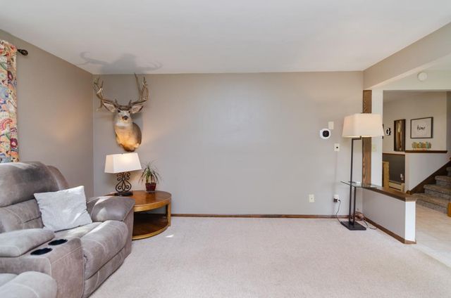600 HARVARD DRIVE, Neenah, WI 54956