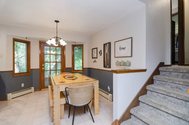 600 HARVARD DRIVE, Neenah, WI 54956