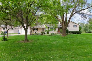 600 HARVARD DRIVE, Neenah, WI 54956
