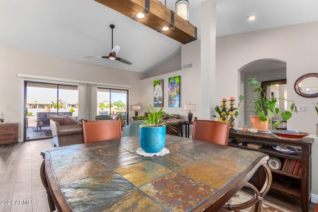 9286 W BEHREND Drive, Peoria, AZ 85382