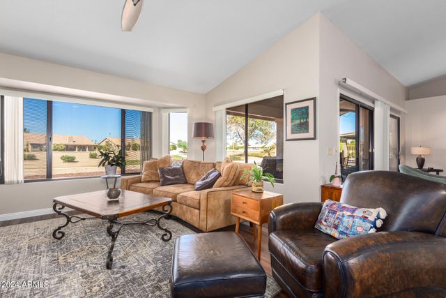 9286 W BEHREND Drive, Peoria, AZ 85382