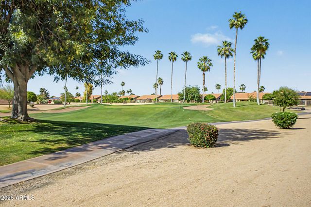 9286 W BEHREND Drive, Peoria, AZ 85382