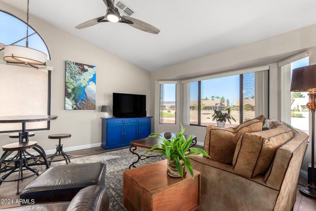 9286 W BEHREND Drive, Peoria, AZ 85382