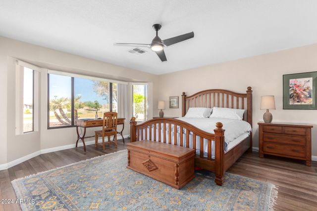 9286 W BEHREND Drive, Peoria, AZ 85382