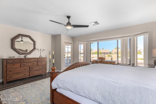 9286 W BEHREND Drive, Peoria, AZ 85382