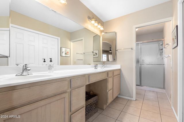 9286 W BEHREND Drive, Peoria, AZ 85382