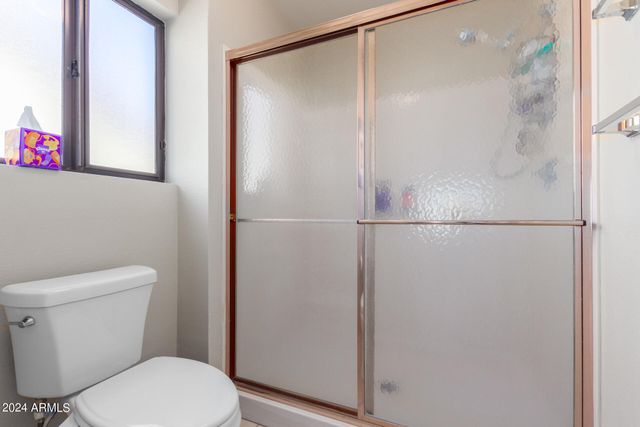 9286 W BEHREND Drive, Peoria, AZ 85382