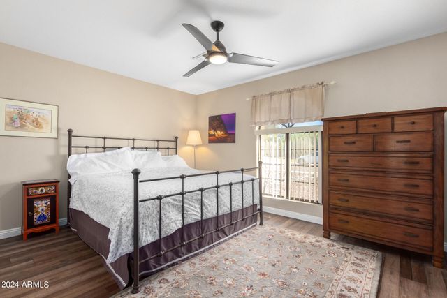 9286 W BEHREND Drive, Peoria, AZ 85382