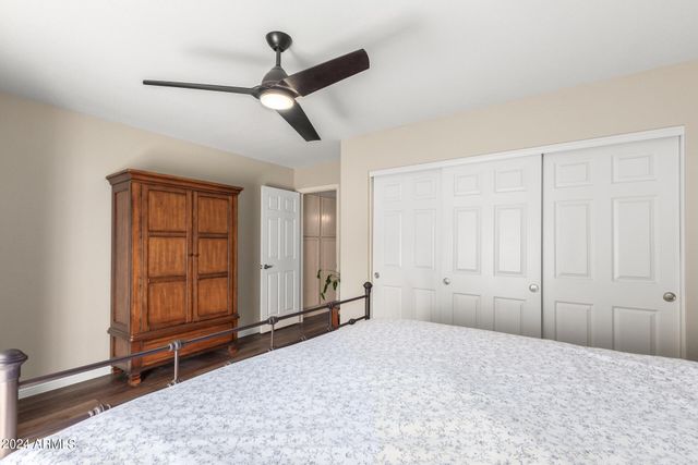 9286 W BEHREND Drive, Peoria, AZ 85382