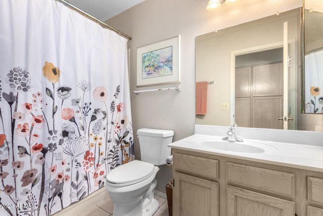 9286 W BEHREND Drive, Peoria, AZ 85382