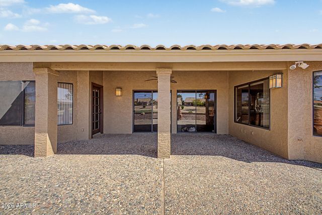 9286 W BEHREND Drive, Peoria, AZ 85382