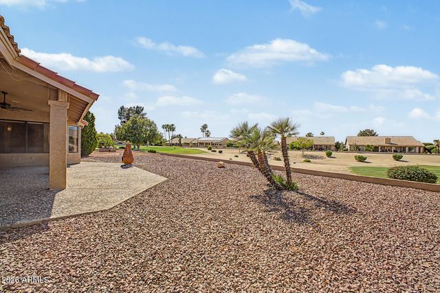 9286 W BEHREND Drive, Peoria, AZ 85382