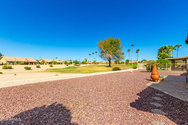 9286 W BEHREND Drive, Peoria, AZ 85382