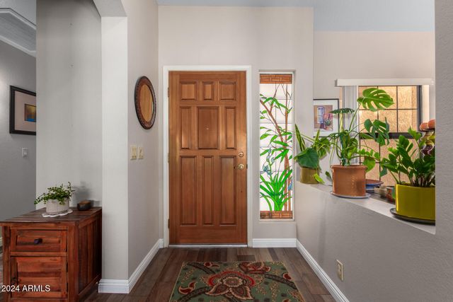 9286 W BEHREND Drive, Peoria, AZ 85382